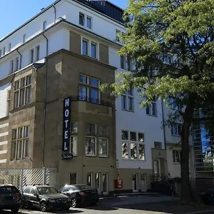 Hotel Sophia